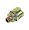 SCANI 234350 Valve, engine block breather